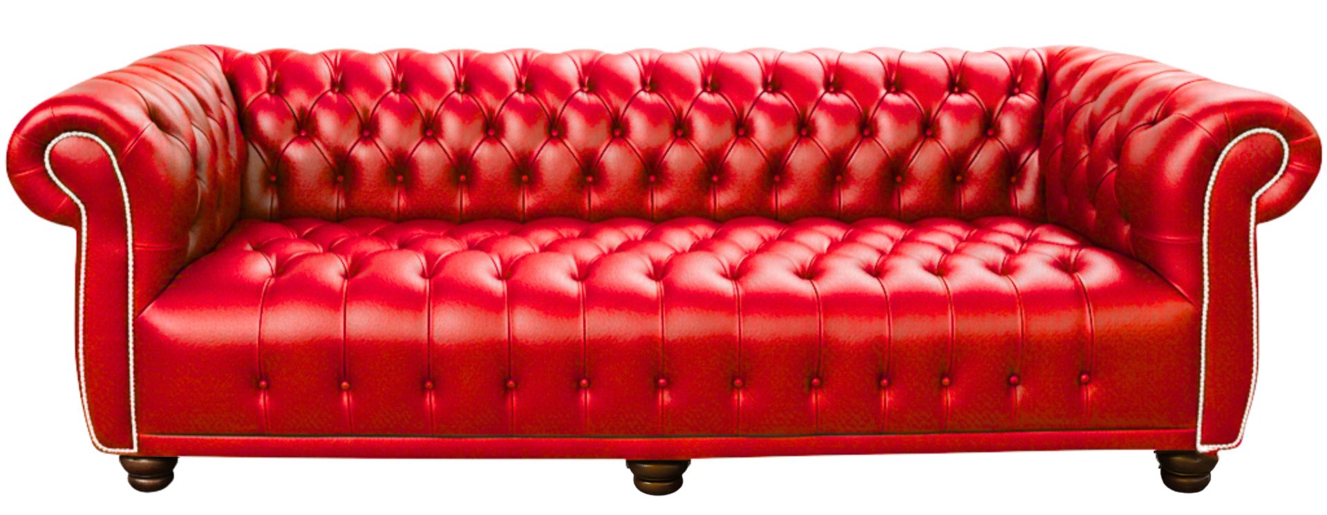 The Westminster Chesterfield